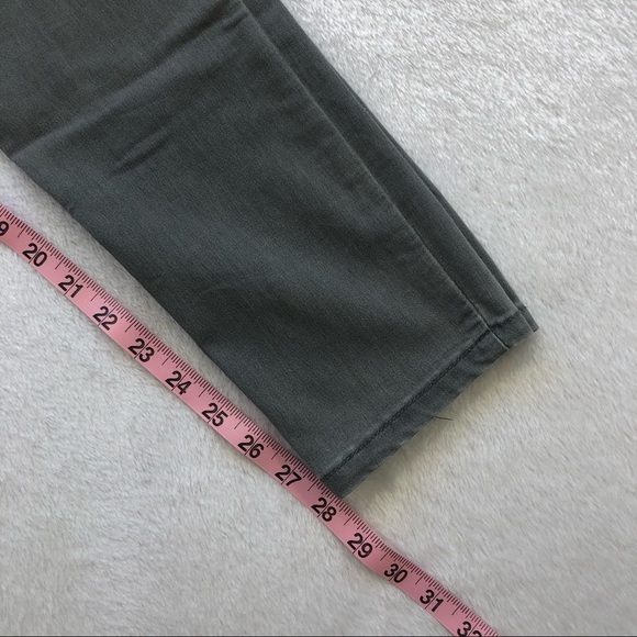 ZCO Jeans, Size 3 - Picture 11 of 12
